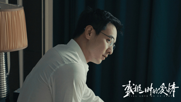 任彬（中国内地影视男演员）_百度百科