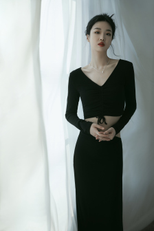王清（中国内地女歌手、演员）_百度百科