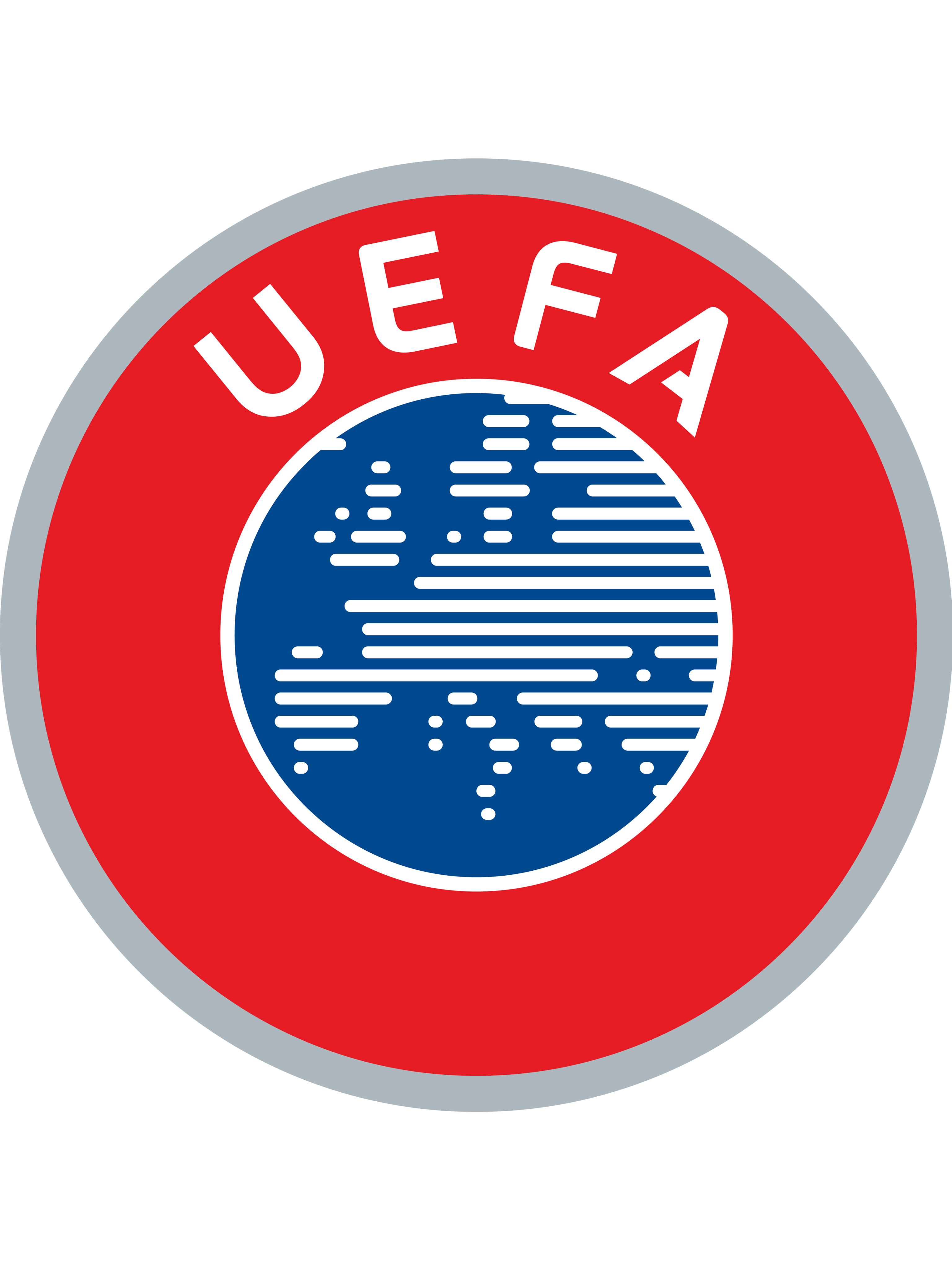 欧洲足球协会联盟