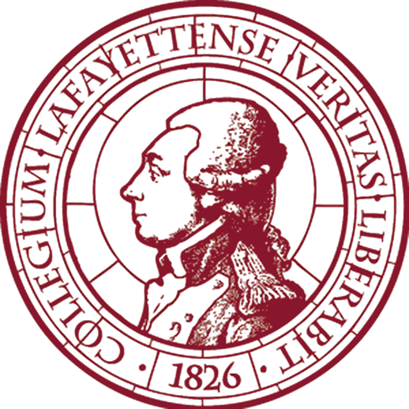 拉斐特学院(lafayette college),是<a target="