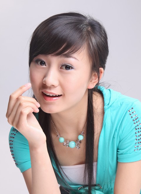 李文婷