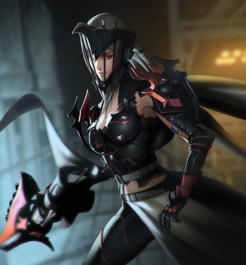 阿拉尼雅·海温德