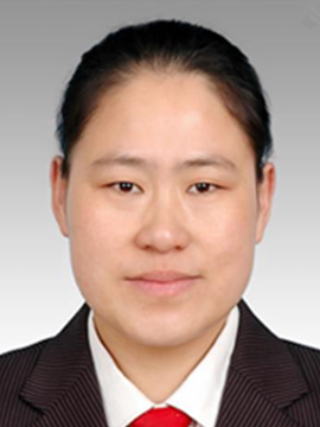  /p> p>现任安徽省明光市苏巷镇党委书记. /p>