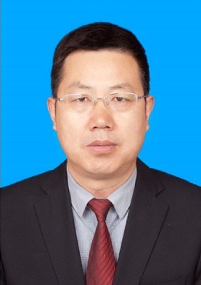 130605" data-lemmaid="130605">汉族 /a>,1969年1月出生,甘肃靖远人