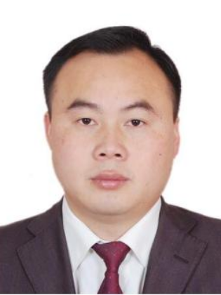  p>何谋军,男,汉族,中共党员,1974年12月生,籍贯