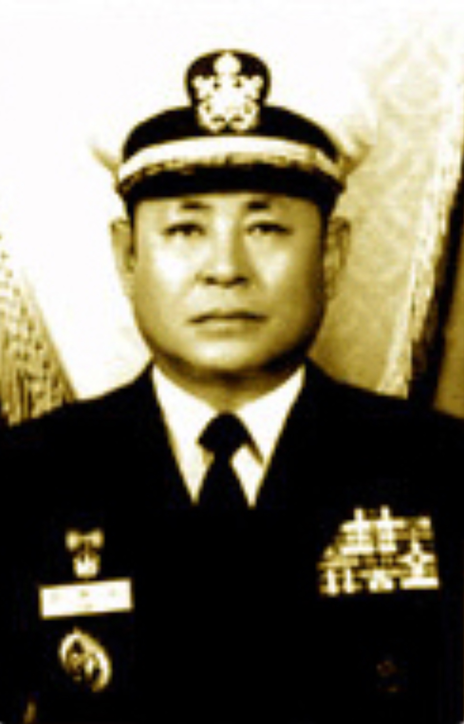  p>韩国海军(south korean navy)由海军本部,作战司令部,陆战队司令部