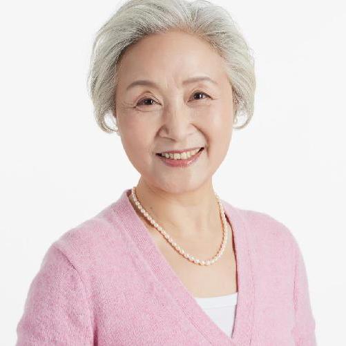 -扮演角色