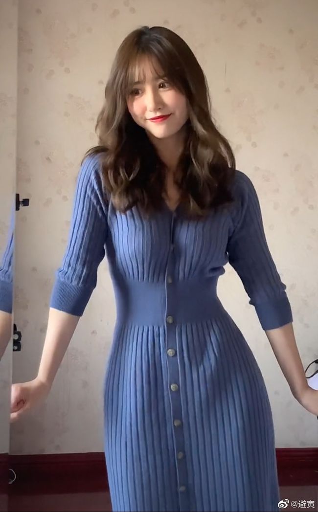 一栗莎子