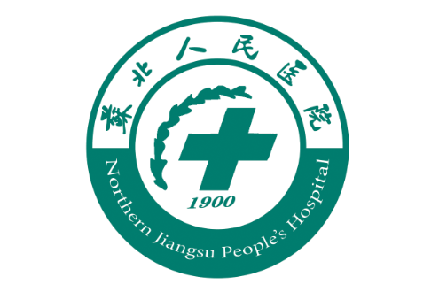 包含江苏省苏北人民医院（扬州市红十字中心医院）黄牛挂号方便快捷的词条