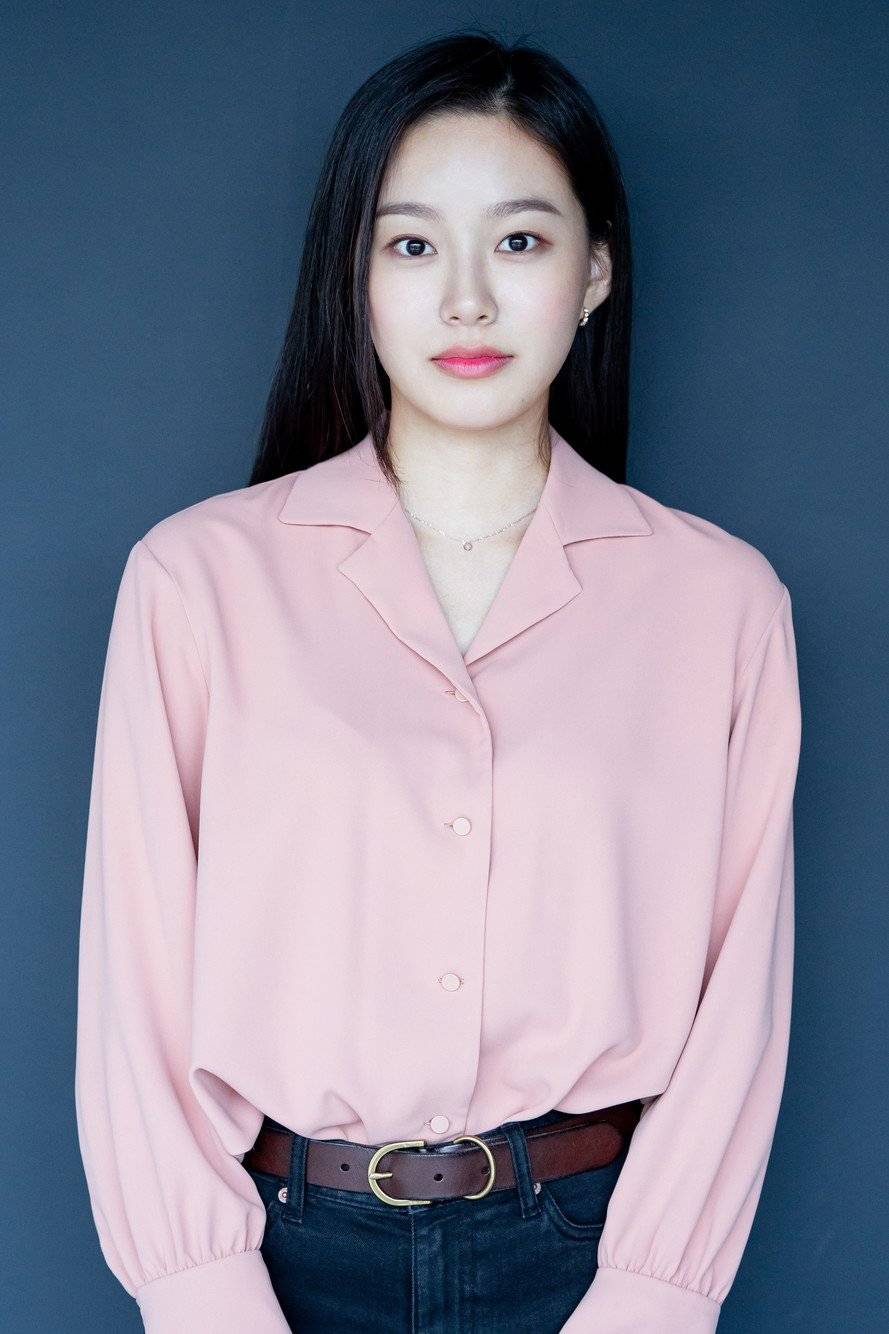  p data-id="gnco03zjqt">朴柔娜