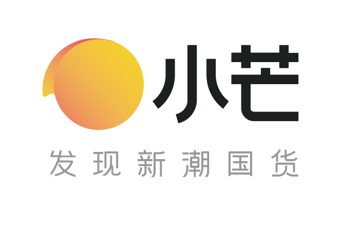  p data-id="swjzh9c8c8zj">小芒app是芒果tv旗下的新潮国货内容电商