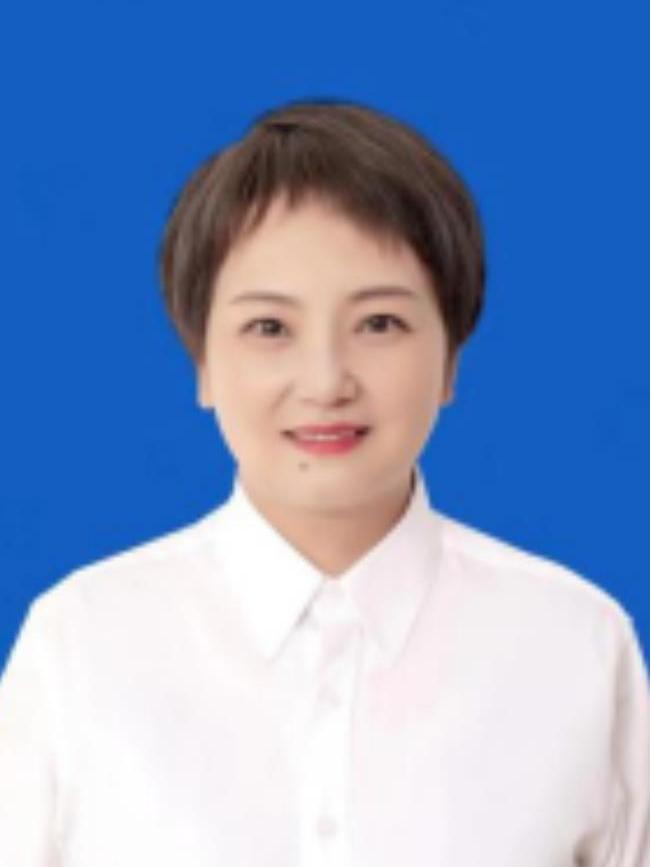 刘春