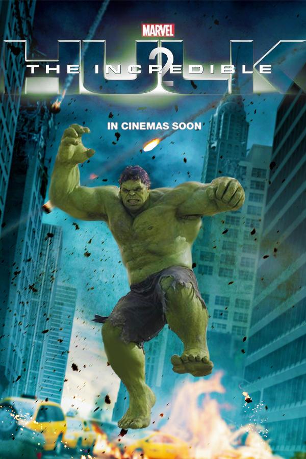  p>《无敌浩克2》(the incredible hulk 2)是由 a target="_blank"