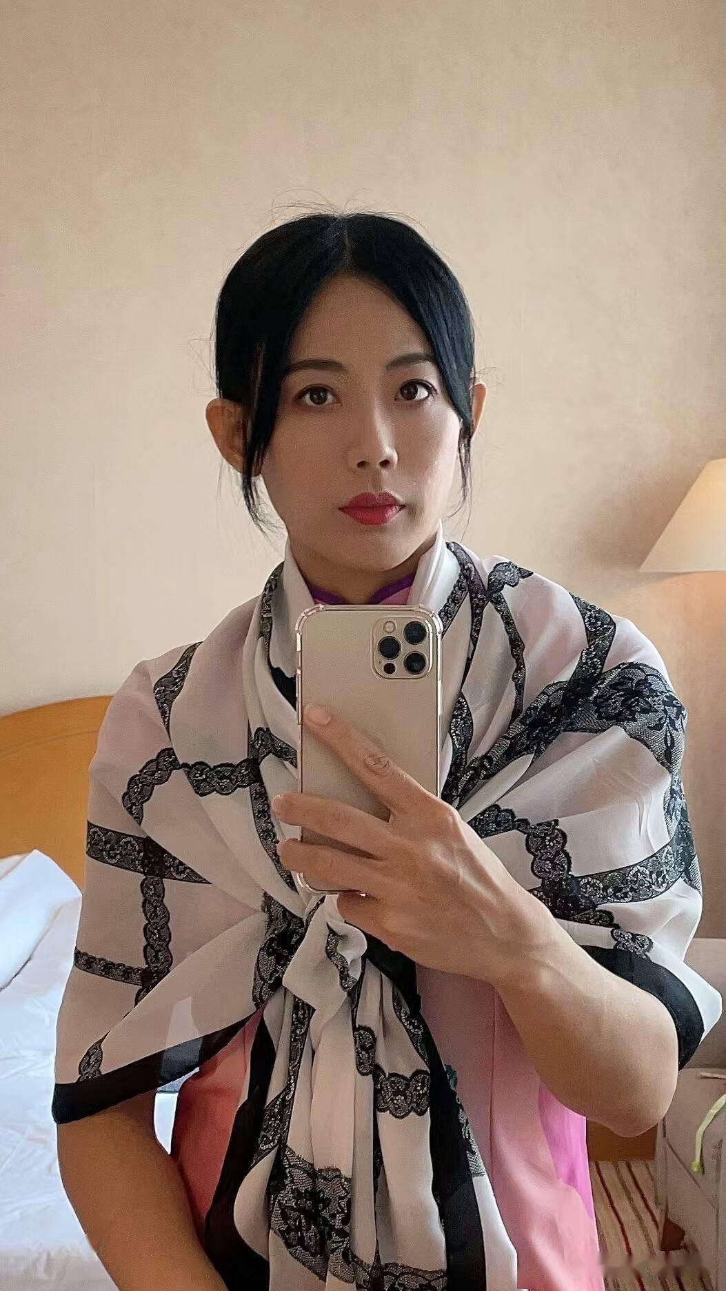  p data-id="sj2g0lg1nilz">陈竹音,女,台湾大