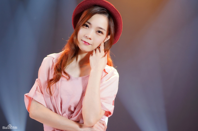  p data-id="gnco5lzufa">亮声open(原名陈澳平),女,歌手,音乐达人