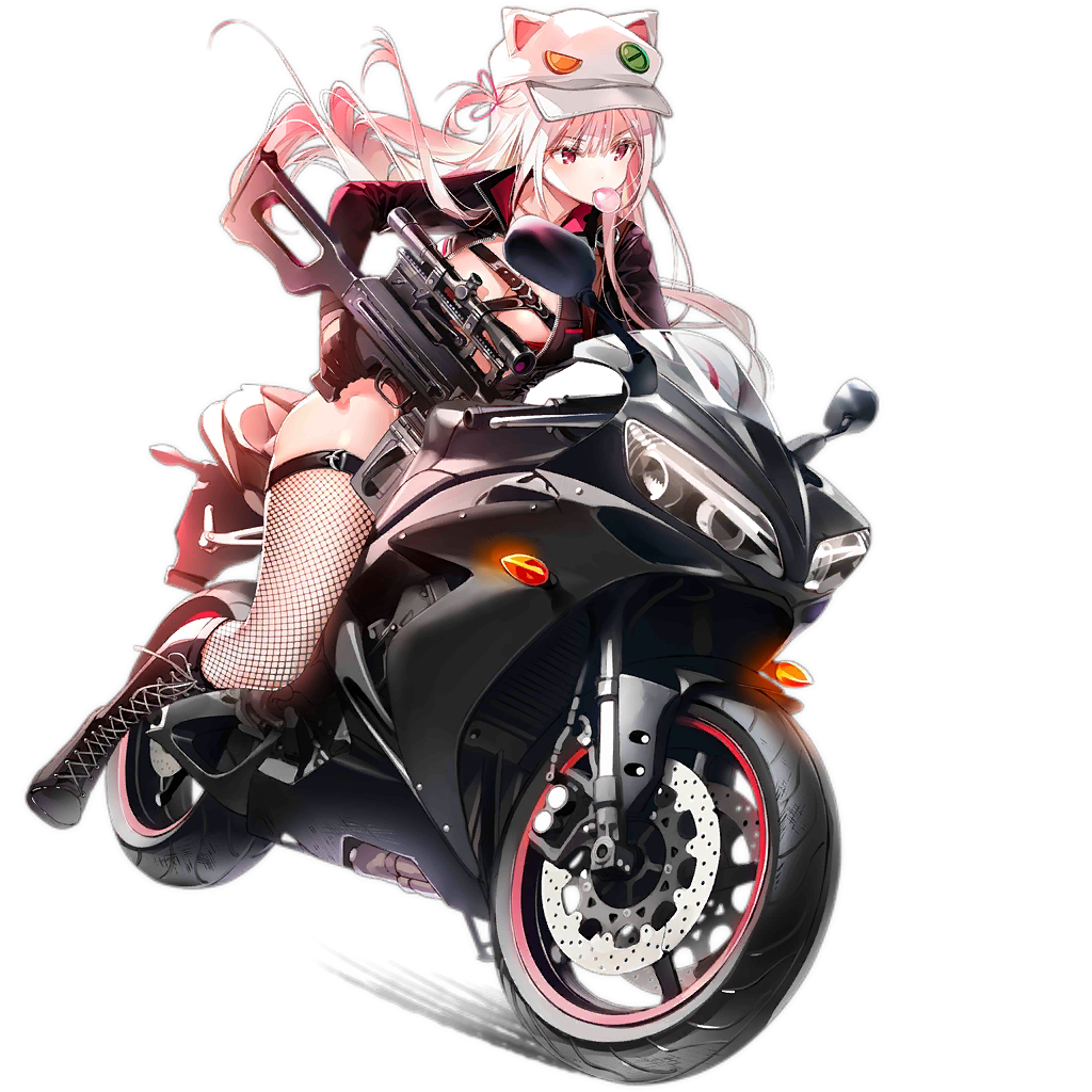  p>ukm-2000是手机游戏《 a target="_blank" href="/item/少女前线