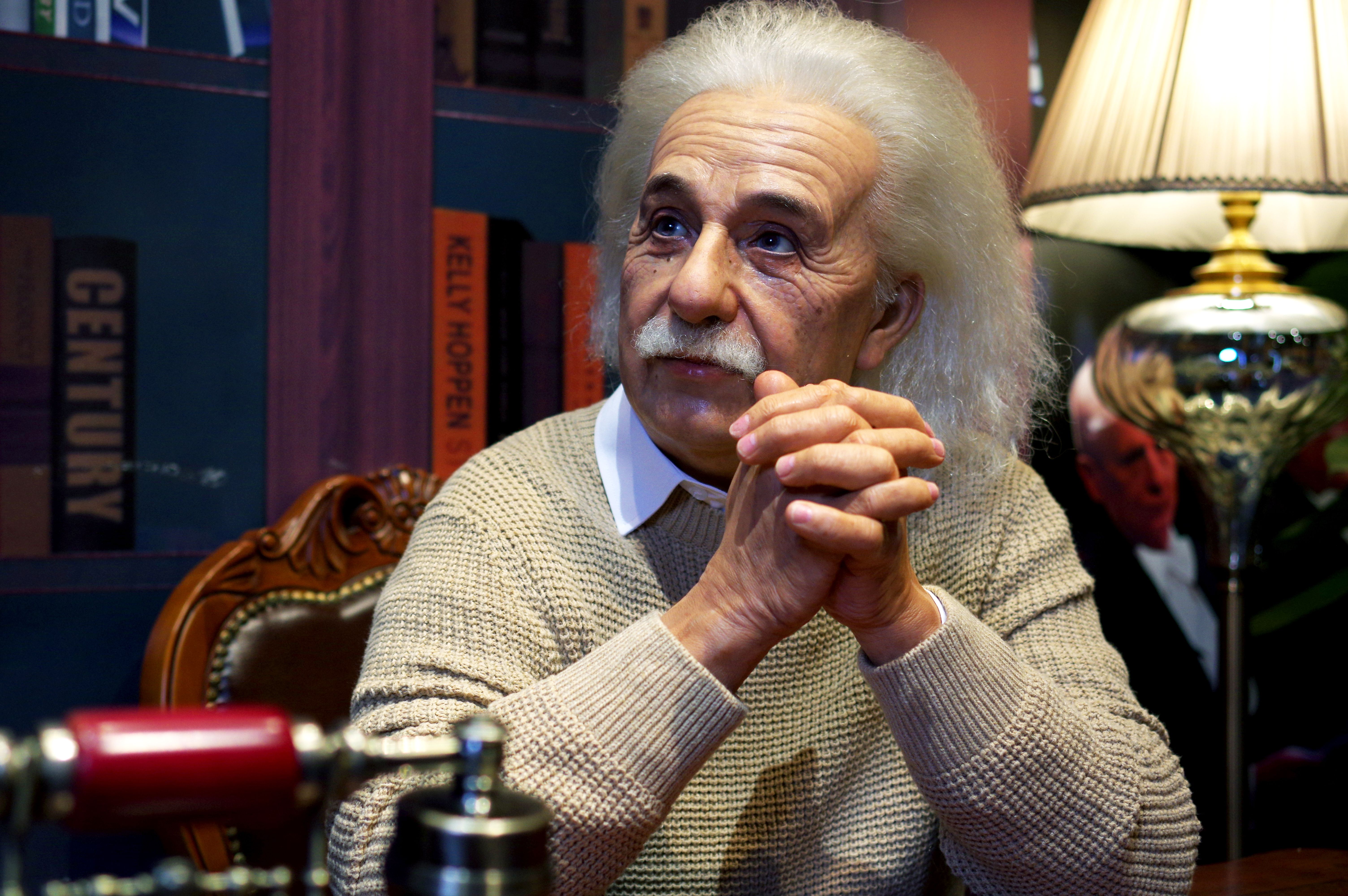 data-lemmaid="5110998">本土文化 /a>底蕴,以名人明星蜡像展示