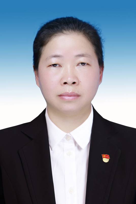 曾颖（云南省西双版纳傣族自治州勐腊县审计局党组书记、局长）_百度百科