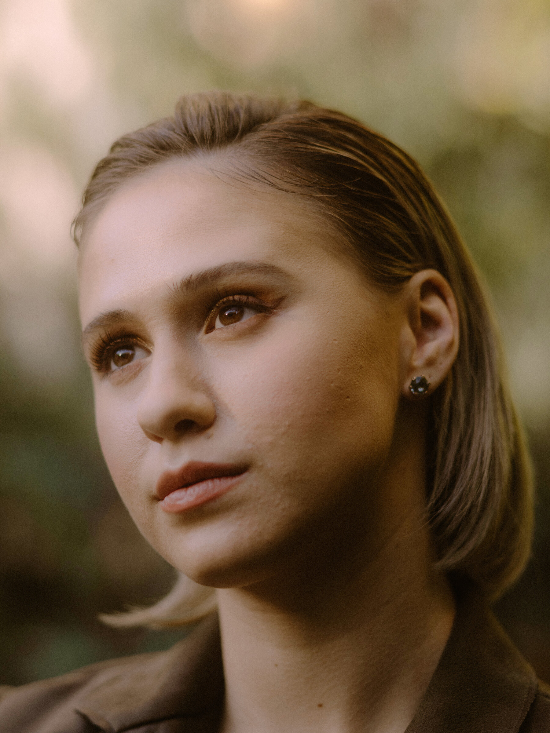  p>玛丽亚·巴卡洛娃(maria bakalova),1996年6月4日出生于保加利亚