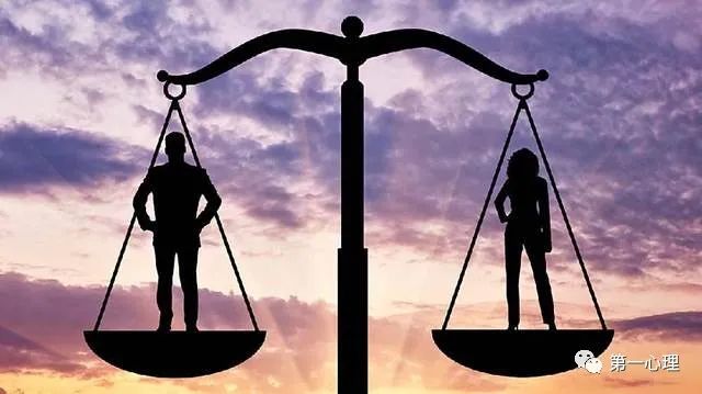 男女在背道而驰：男权运动正在悄然兴起，现代男性不愿再被压榨_百科TA说