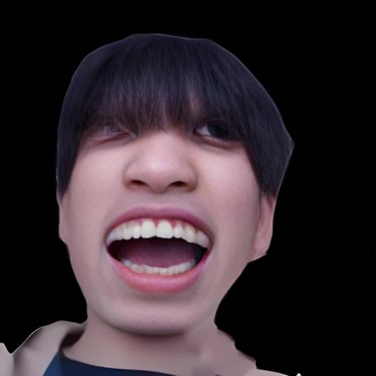 张之助玩游戏_百度百科