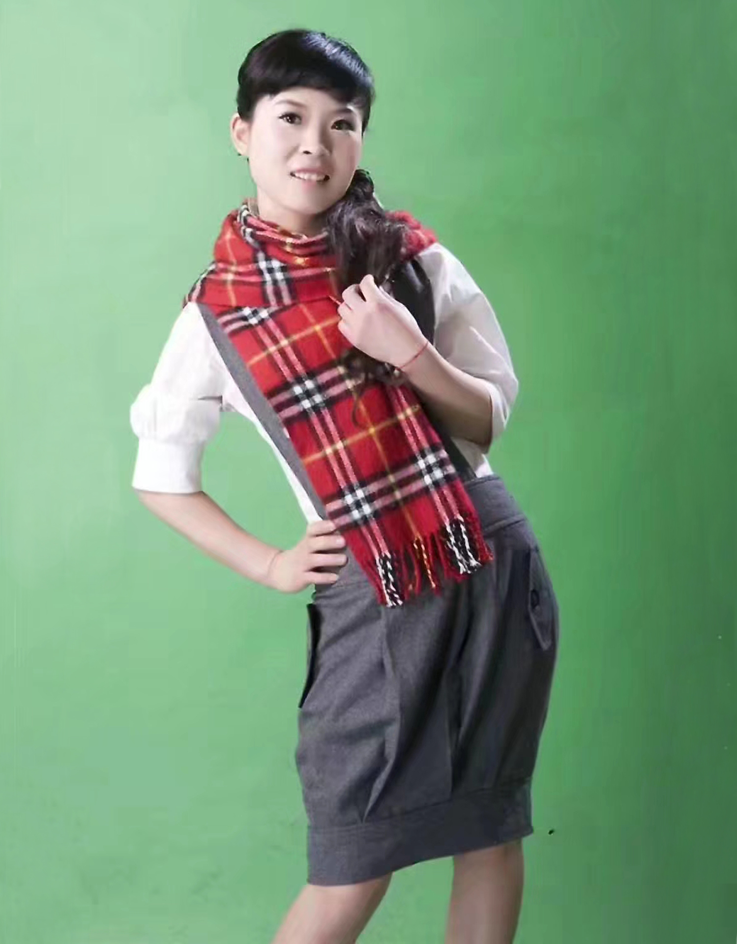  p data-id="sppipqdua8su">杨润萌,药师.