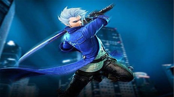 频频被搜索 最强龙魂 为首的三本高人气都市超能神作 百科ta说