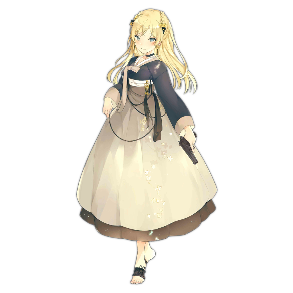  p>k5是手机游戏《 a target="_blank" href="/item/少女前线