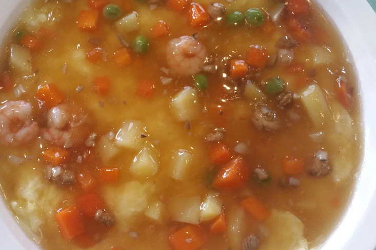  p>溜黄菜是 a target="_blank" href="/item/山东省/209822" data