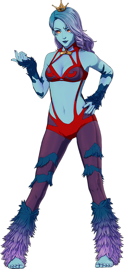 机动奥特曼第二季