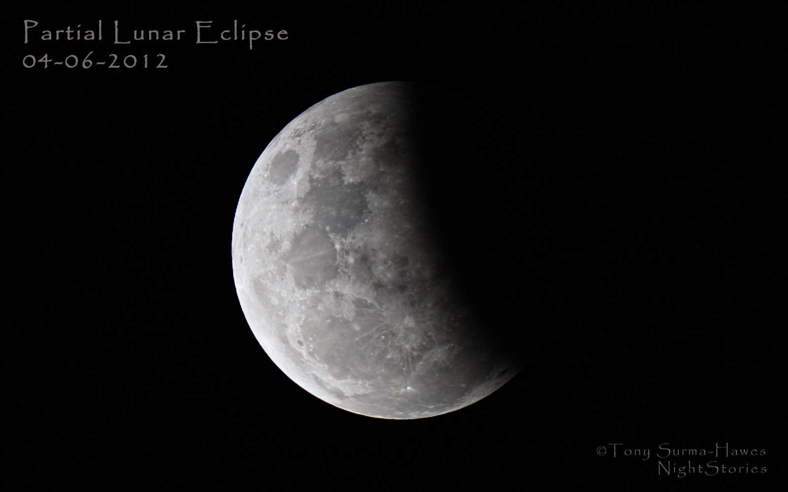  p>月偏食(partial lunar eclipse)是 a target="_blank" href="/item