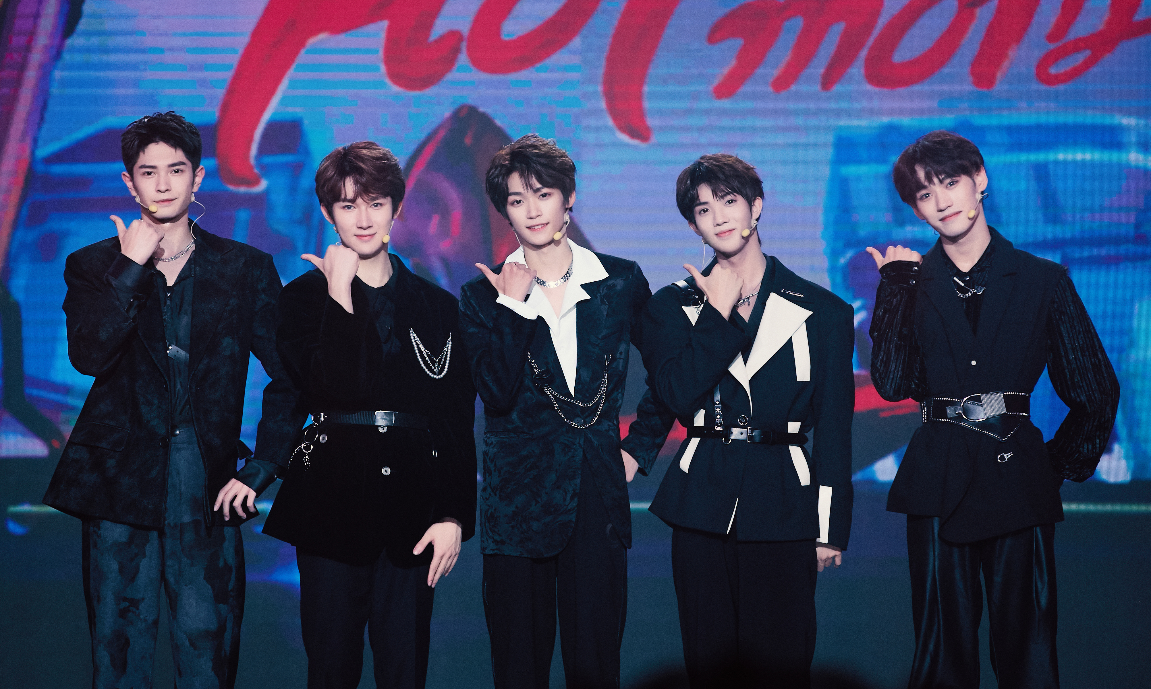 data-ctrid="scxggulput2d">光合少年,花开半夏文化传媒旗下男子组合