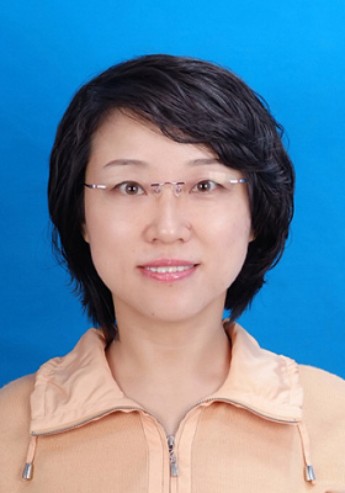 李非非 全网资源