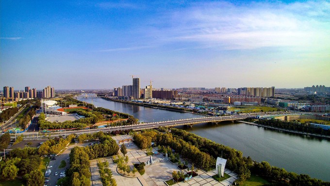  p>通州区, a target="_blank" href="/item/北京市/126069" data