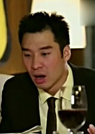 Thuaithep扮演角色