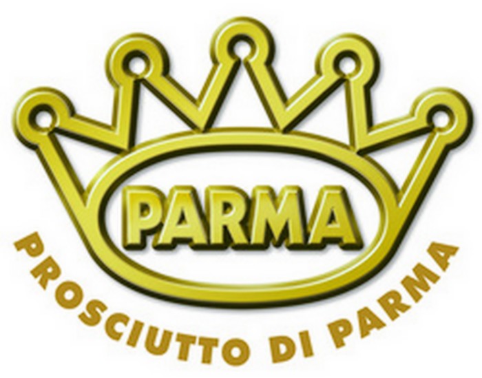 帕尔玛火腿