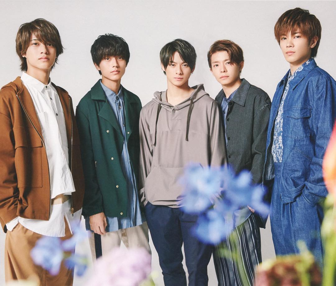 4838485" data-lemmaid="4838485">杰尼斯事务所 /a>旗下男子演唱组合