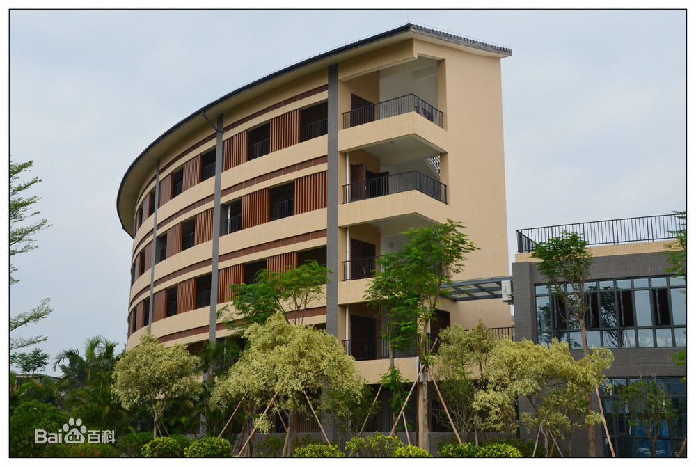  p> b>富力切尔西足球学校 /b>由 a target="_blank" href="/item