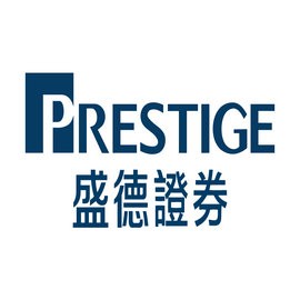 盛德证券有限公司