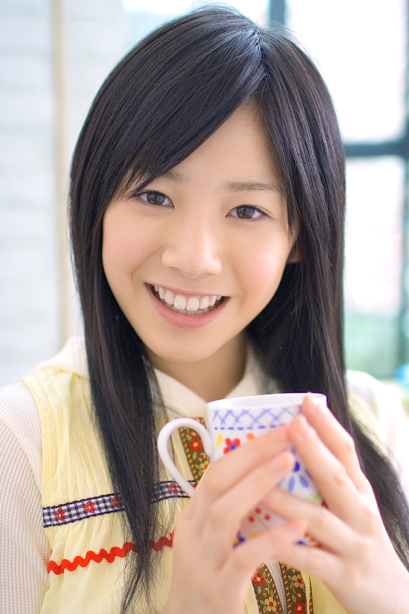  p>夏帆 i>(kaho) /i>,1991年6月30日出生于东京,日本女演员,模特