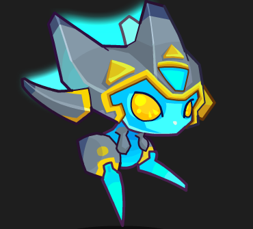 data-lemmaid="3921185">约瑟传说 /a>》中登场的精灵,为 a target="