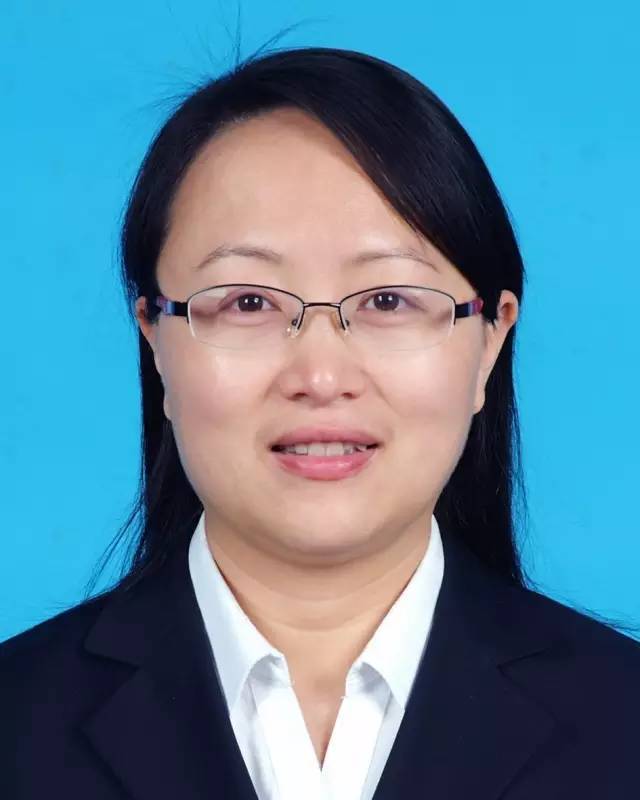  /p> p data-id="gnb9l49zgd">现任浙江省台州市仙居县财政局党委委员