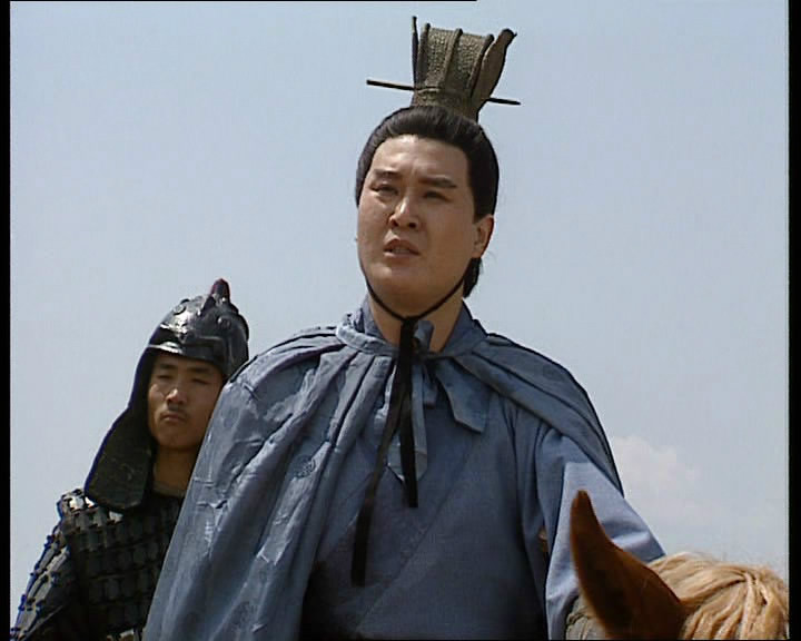  p>陆逊(183年-245年3月19日),本名陆议,字伯言, a target="_blank"