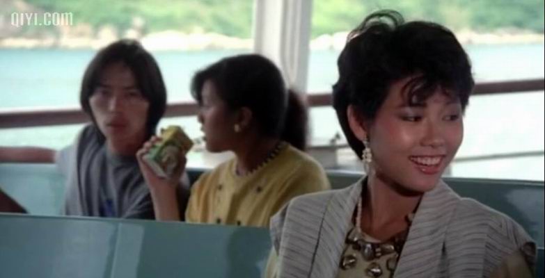 href="#" data-lemmaid="8914696">张坚庭 /a> /span> s