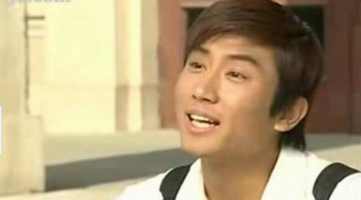  p>《夏日里的春天》是由 a href="#" data-lemmaid="13482116">唐辉 