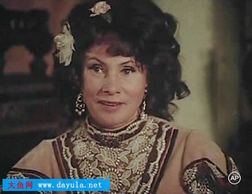  p>《神秘的黄玫瑰》是由doru nastase执导的动作片,marga barbu, a