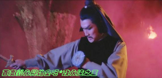 血鹦鹉
