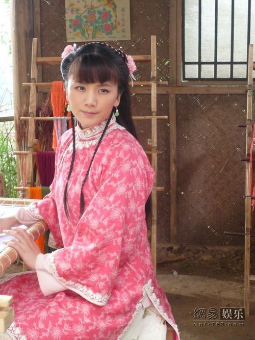  p>《黄梅戏宗师传奇》是由北京中视精彩影视公司出品, a target="