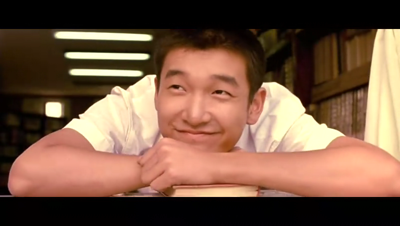  p>《假如爱有天意》是由郭在容执导, a href="#" data-lemmaid="