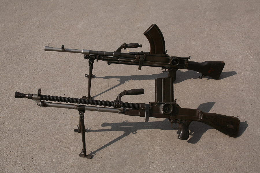  p data-id="gnvjh1wxga">道具枪模是 a target="_blank" href="/item